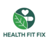 Health & Fitness Fix